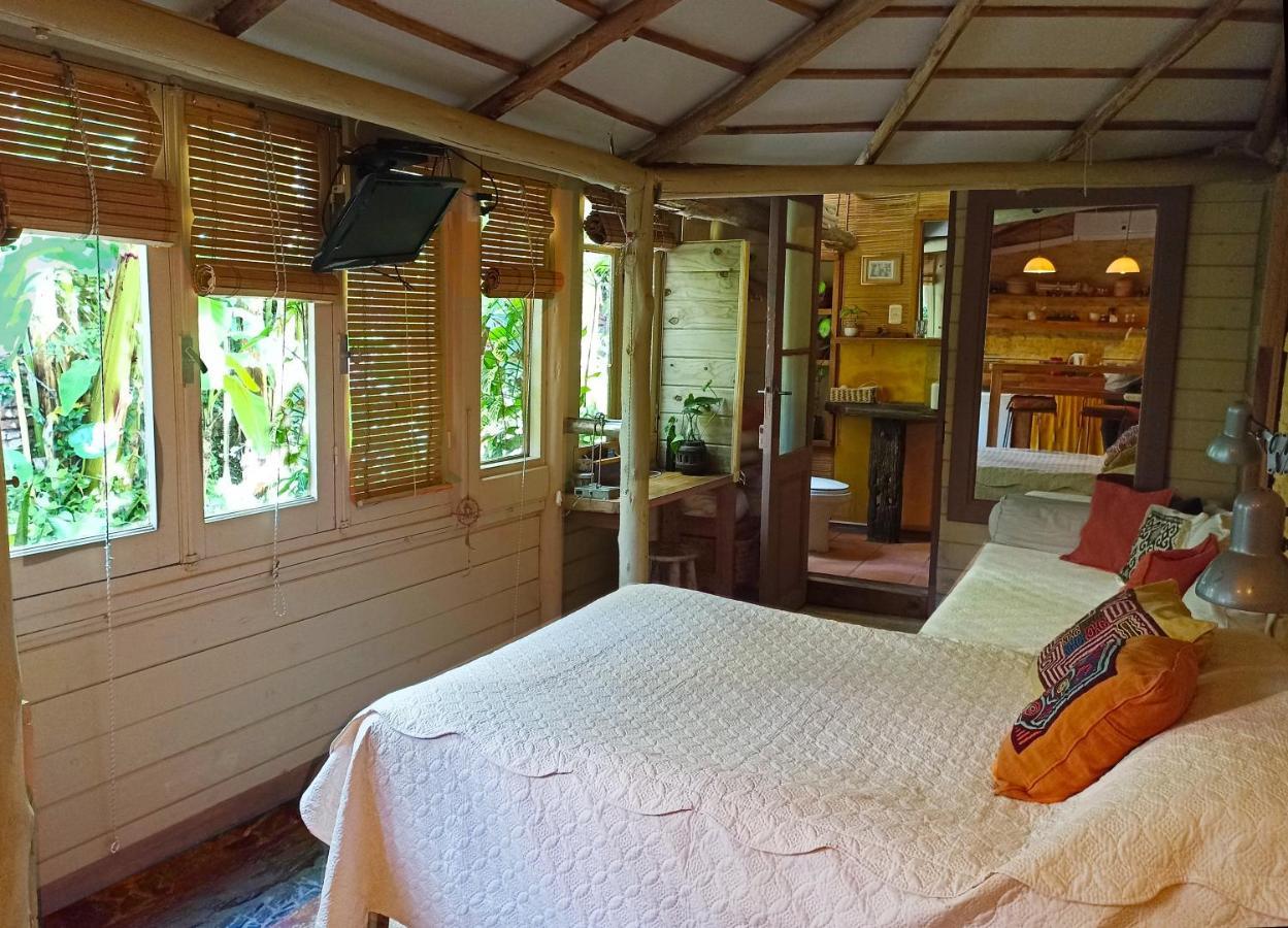 Colonia Suite Apartments โกโลเนีย เดล ซากราเมนโต ภายนอก รูปภาพ